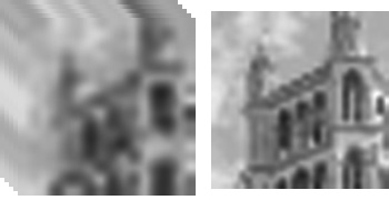 super-resolution imaging